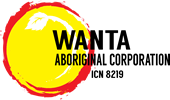 Wanta Aboriginal Corporation