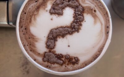 Bagai Barista turns two!