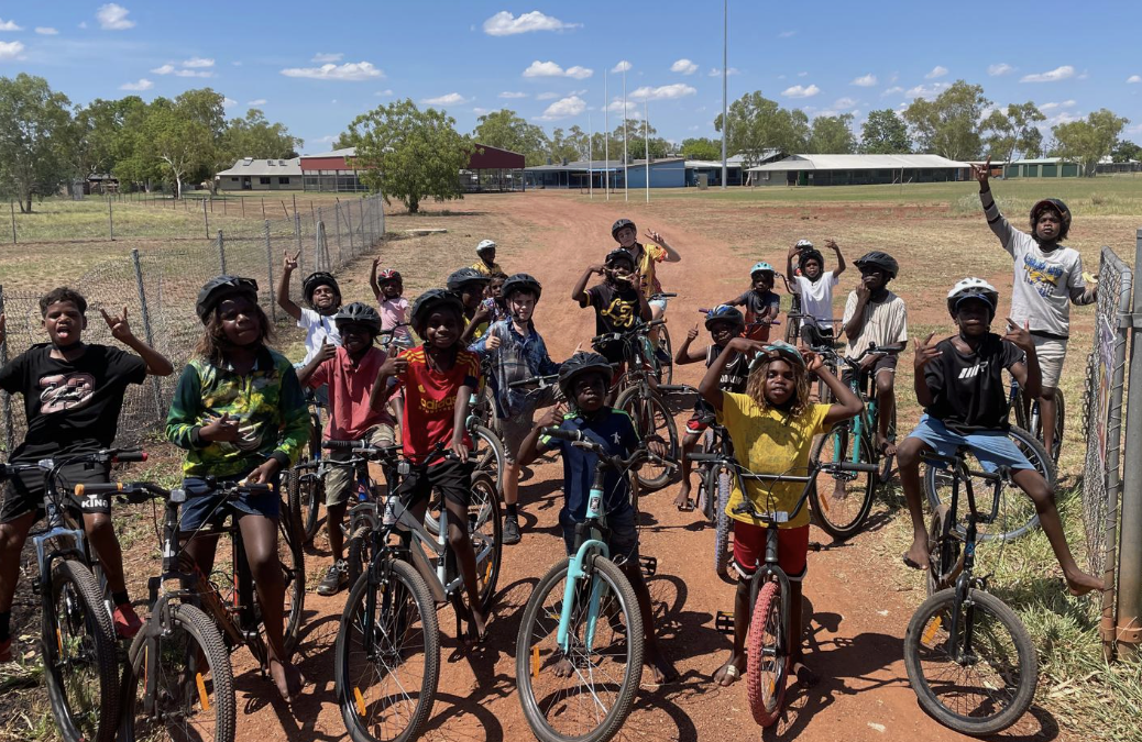 Wanta 2025 Community wrap up!